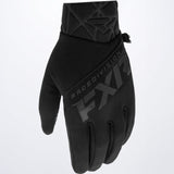 BlackOps_Glove_M_Black_220820-_1000_front