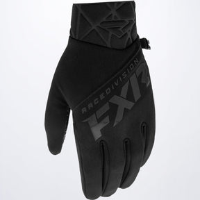 BlackOps_Glove_M_Black_220820-_1000_front