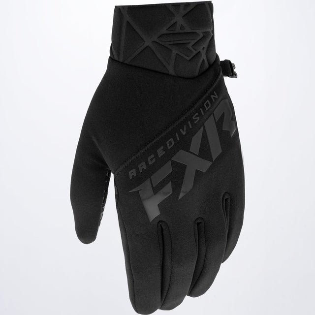 BlackOps_Glove_M_Black_220820-_1000_front
