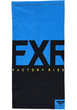 FXR Helium Lite Neck Gator