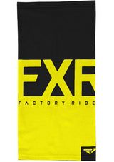 FXR Helium Lite Neck Gator