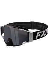 FXR Pilot LE Goggle