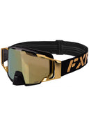 FXR Pilot LE Goggle