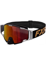 FXR Pilot LE Goggle