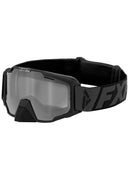FXR Maverick Polarized Goggle
