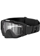 FXR Maverick Clear Goggle