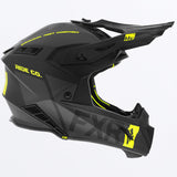 HeliumPrime_Helmet_BlackHiVis_200611-1065_Right