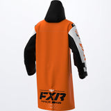 FXR Herr Warm-Up Coat