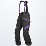 Fresh_Pant_W_Lilac_210303-_Front (1)