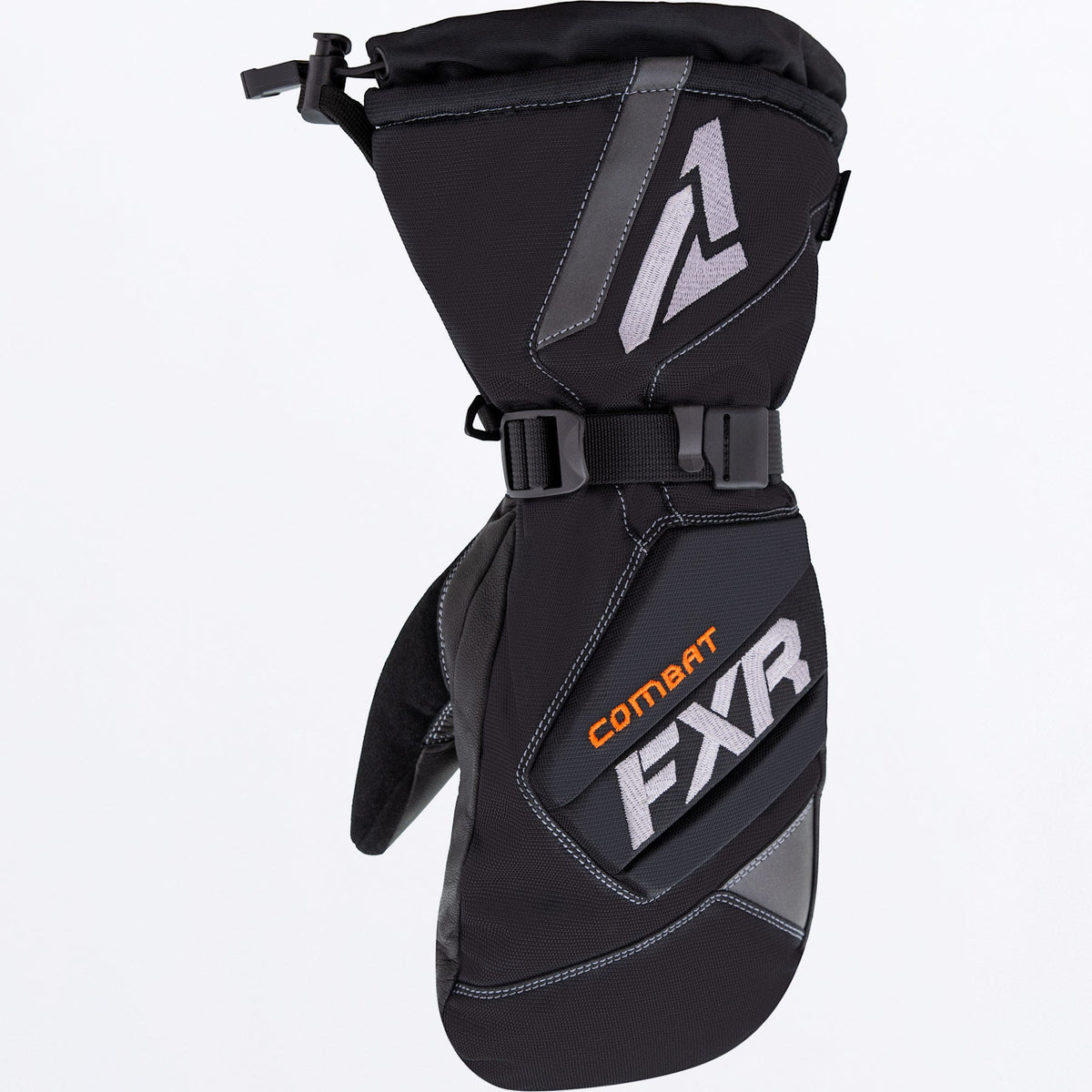 MCombat_Mitt_Black_SKU_220805-_1000_Front