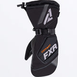 MCombat_Mitt_Black_SKU_220805-_1000_Front
