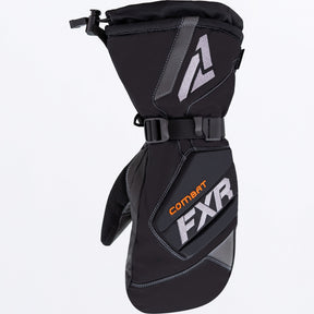 MCombat_Mitt_Black_SKU_220805-_1000_Front