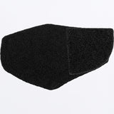 MaverickModHelmet_BreathBoxTabwMagnet_Blk_231723-_0000_front