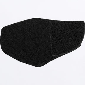 MaverickModHelmet_BreathBoxTabwMagnet_Blk_231723-_0000_front