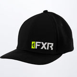 211624-1065.jpg