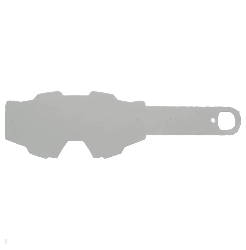 213143-0000.png