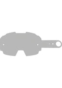 FXR Pilot Laminated Tear-Offs