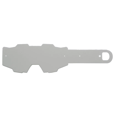 213153-0000.png