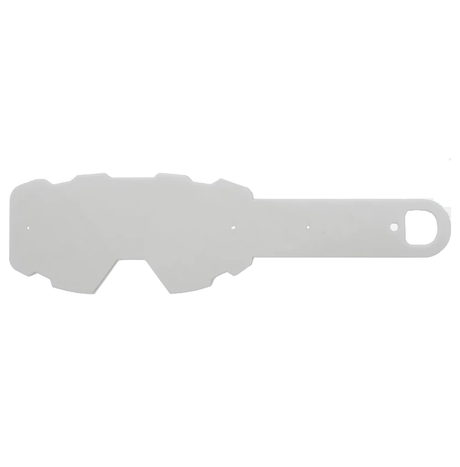 213163-0000.png