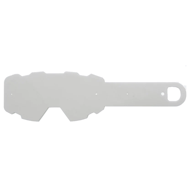 213163-0000.png