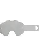 FXR Maverick Laminated Tear-Offs