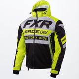 FXR RRX Skoterjacka