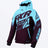 BoostFX_Jacket_W_PlumSkyBlue_200224-8253