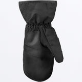 YouthOctane_Mitt_BlackFuchsia_SKU_190831-_9000_Extra