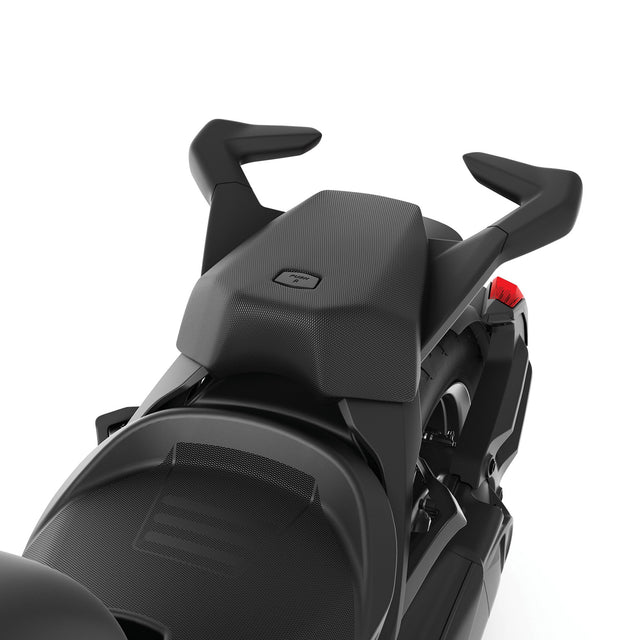 219400842.jpg