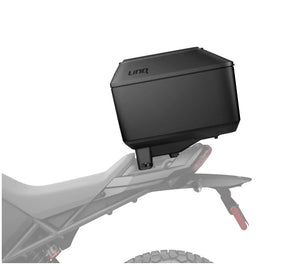 219401202.jpg