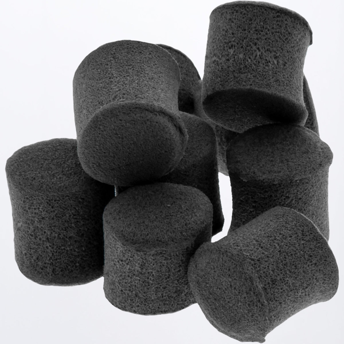 FXR Blade Winter Vent Plugs