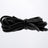 Clutch_BootLaces_Black_200741-1000-00