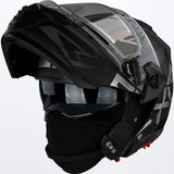 FXR Maverick Modular Venture Skoterhjälm