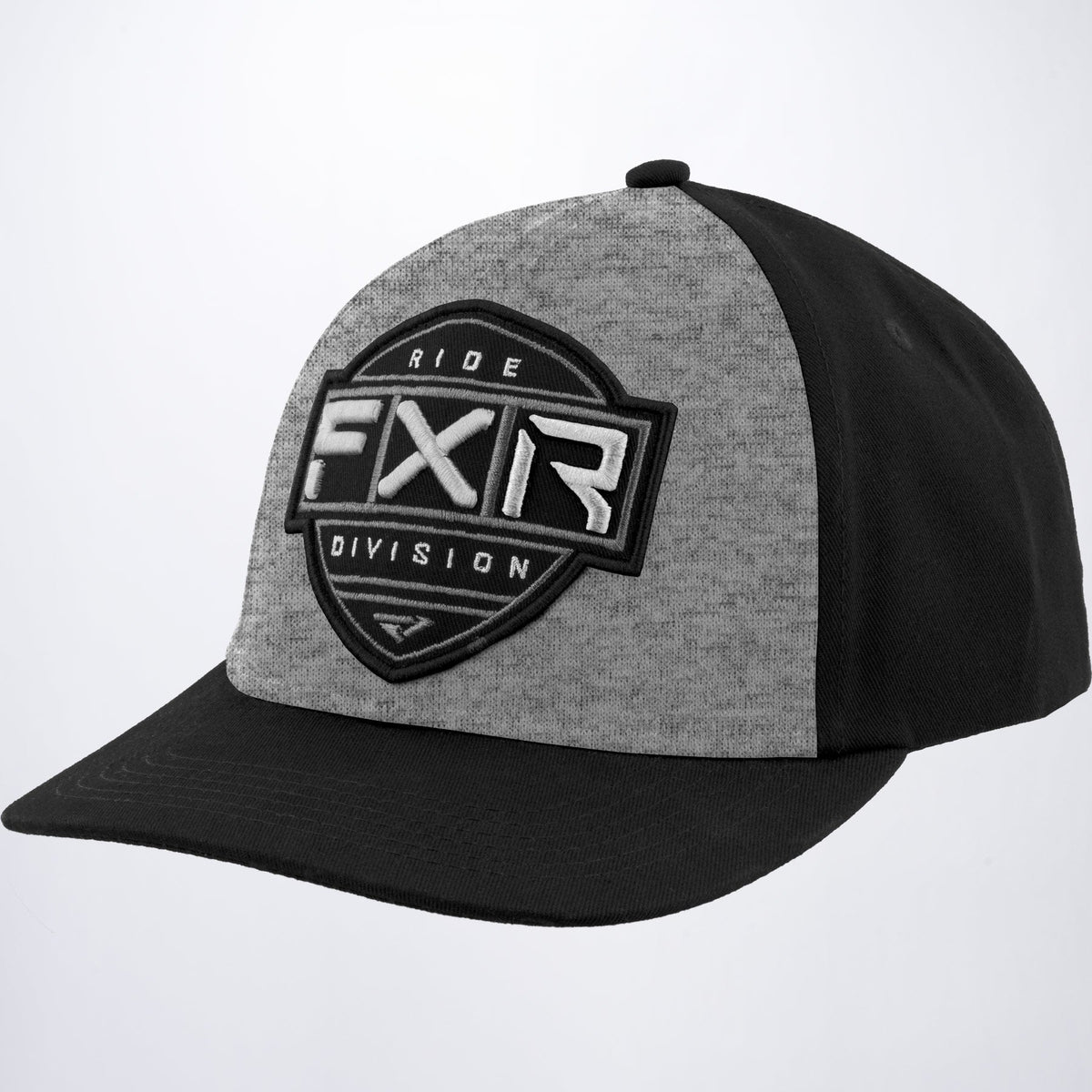 FXR Ride Hatt