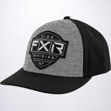 FXR Ride Hatt