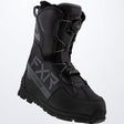 220707_2.jpg