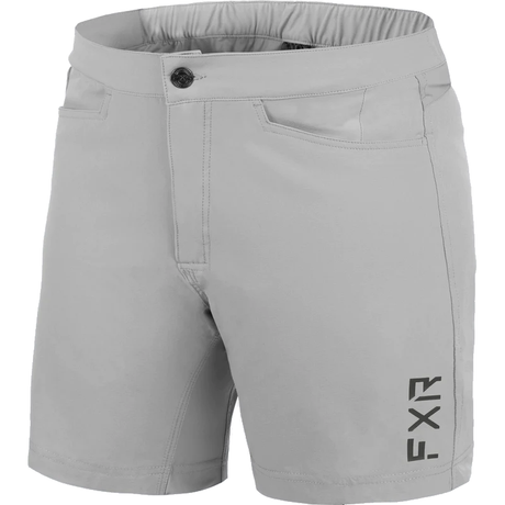 222301-0508.png