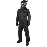 222839-1000.jpg