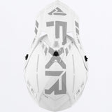 HeliumPrime_Helmet_White_220602-_0100_top