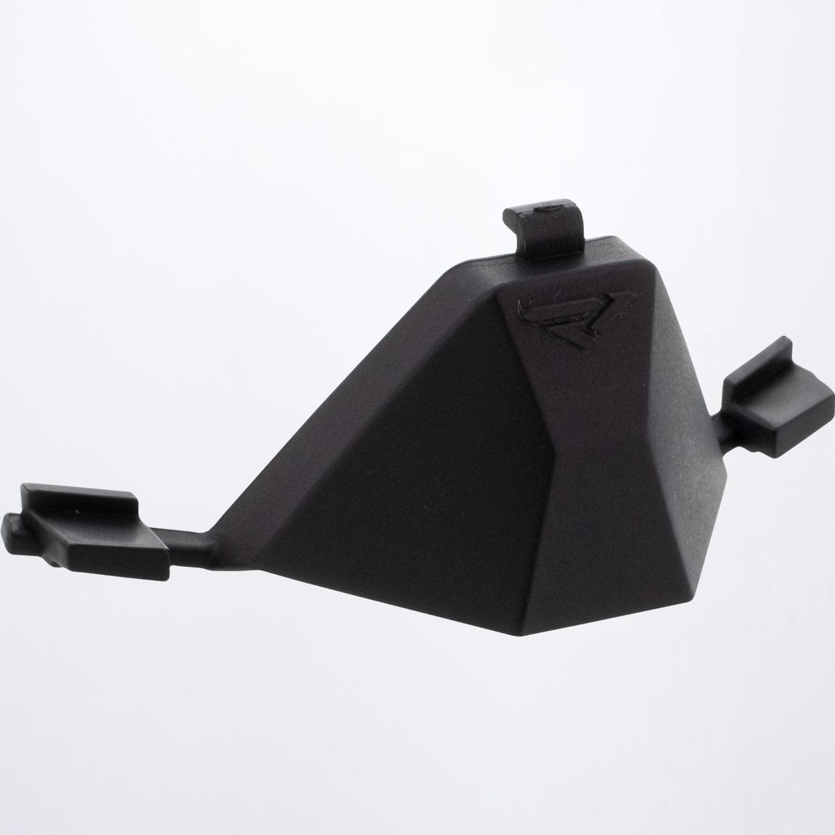 FXR Pilot Nose Piece
