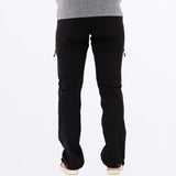 Industry_Pant_W_Black-ElectricPink_211220-_1094_Back**hover**