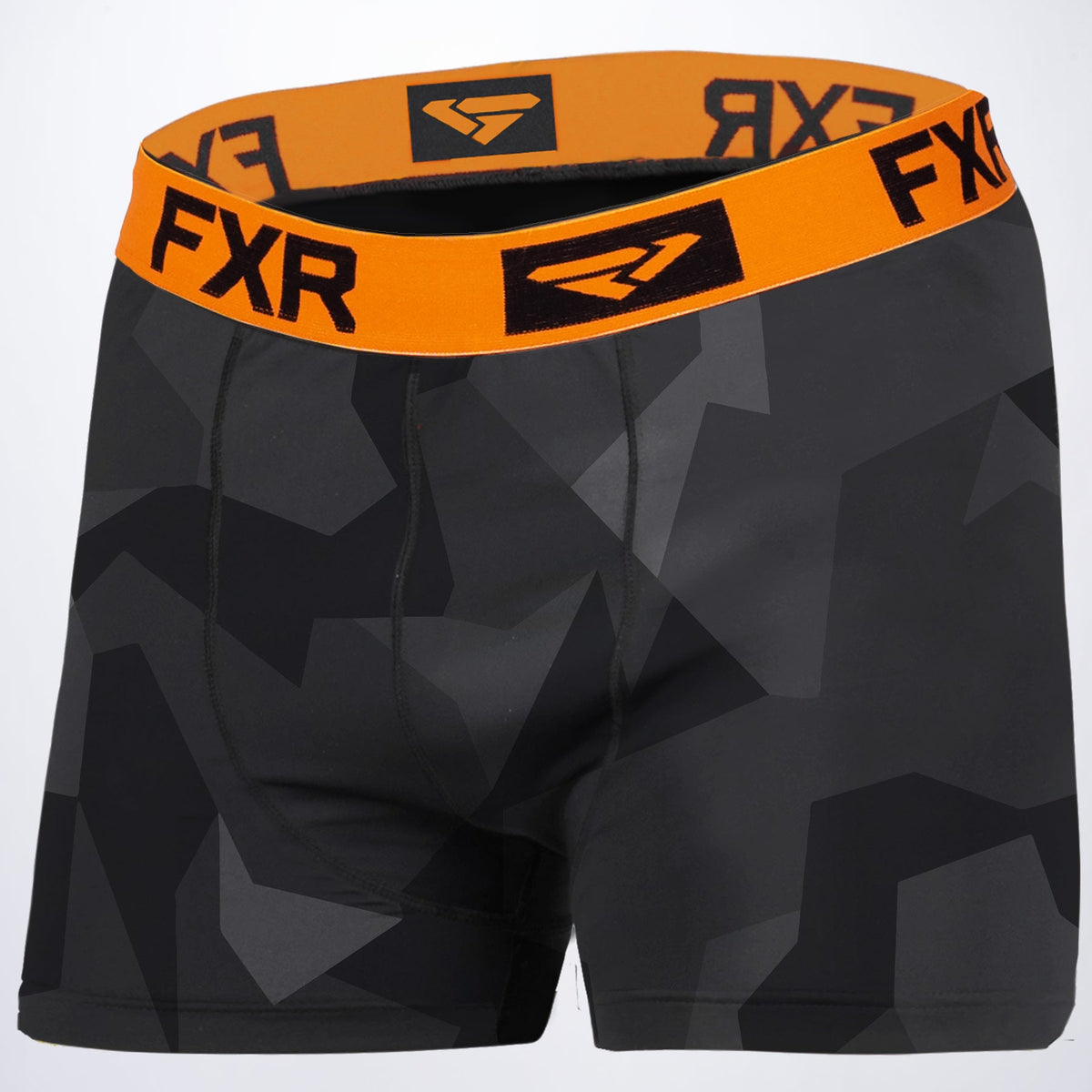 FXR Herr Helium X Tech Boxer
