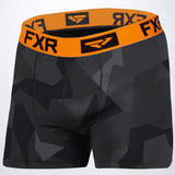 FXR Herr Helium X Tech Boxer