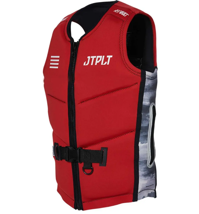 23015.png