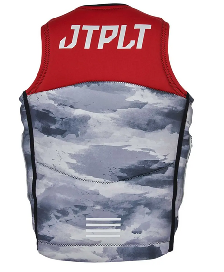 23015_2.png