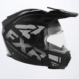 MaverickModular_Helmet_BlackOps_200624-_1010_right