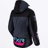 RRX_Jacket_W_BlkBlueSkyEPinkChar_210235-_1053_back