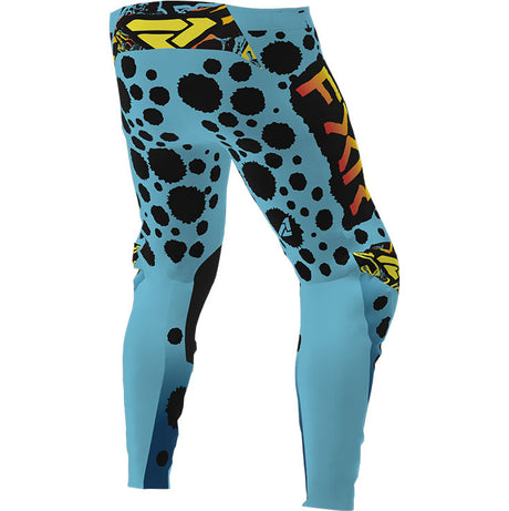 233354-4026_2.jpg