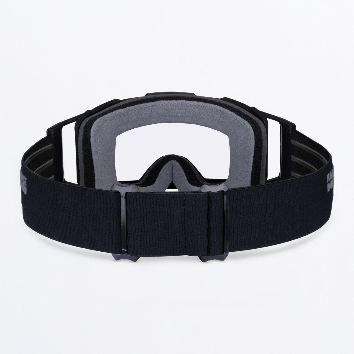 CombatColdStop_Goggle_BlackOps_SKU_223106-_1010_Extra1
