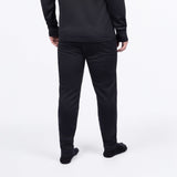 MEndeavorMerino_Pant_Black_SKU_211303-_1000_Extra
